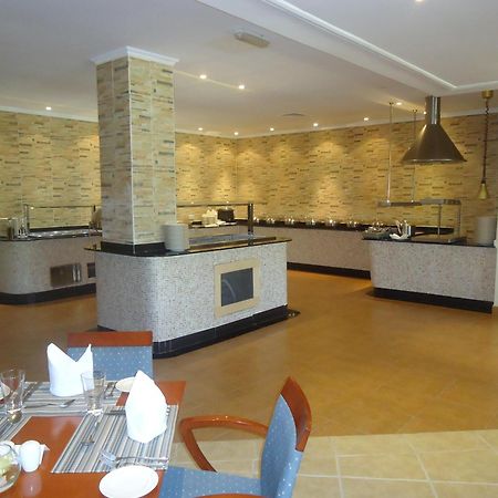 Dhafra Beach Hotel Jebel Dhanna Esterno foto