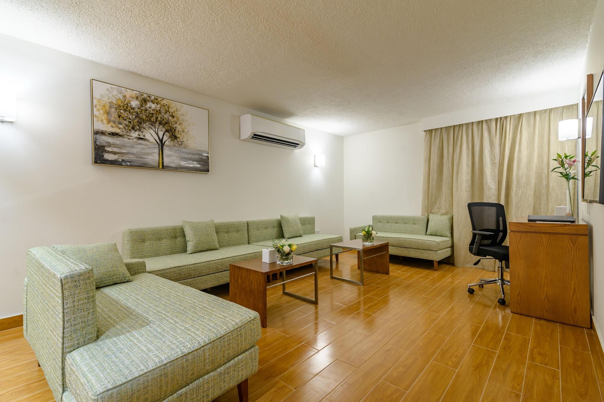 Dhafra Beach Hotel Jebel Dhanna Esterno foto