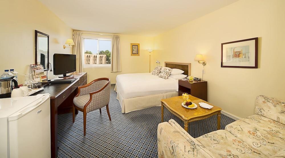 Dhafra Beach Hotel Jebel Dhanna Esterno foto