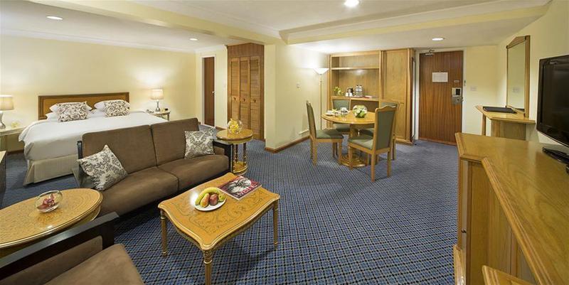 Dhafra Beach Hotel Jebel Dhanna Esterno foto