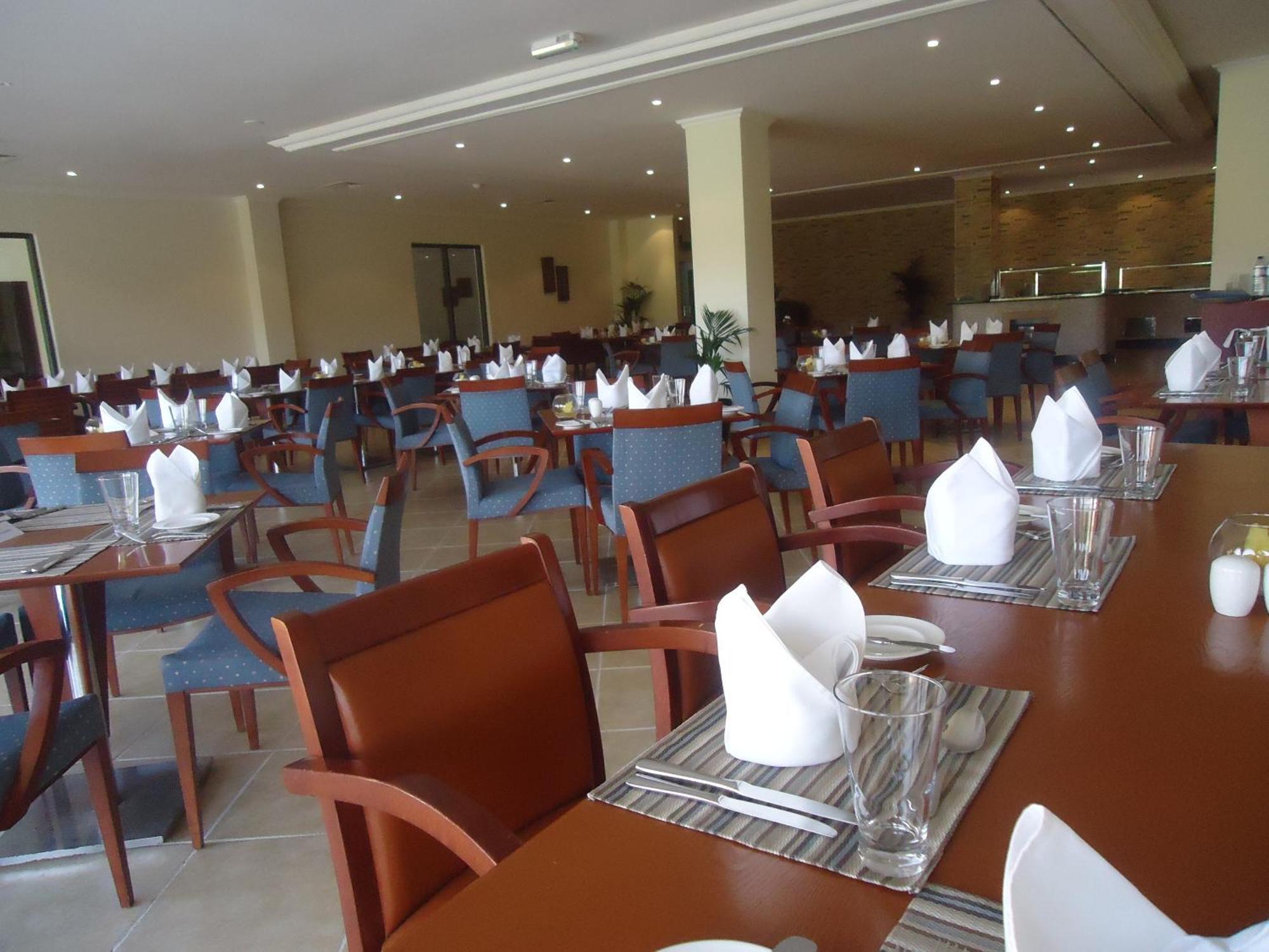 Dhafra Beach Hotel Jebel Dhanna Esterno foto